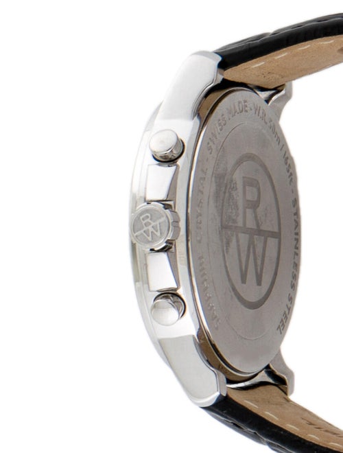 Raymond Weil Tradition Watch