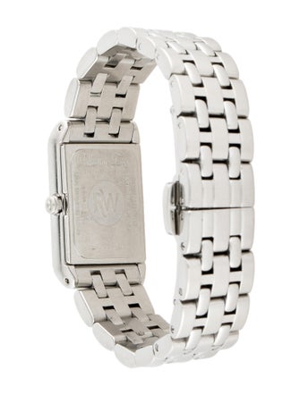 Raymond Weil Tango Watch
