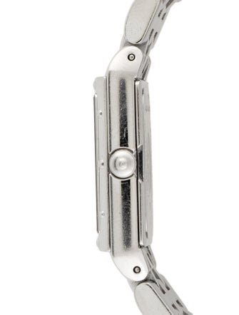 Raymond Weil Tango Watch