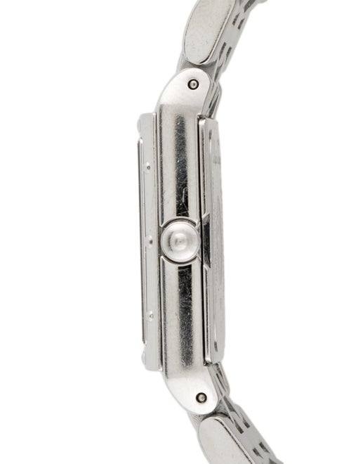 Raymond Weil Tango Watch