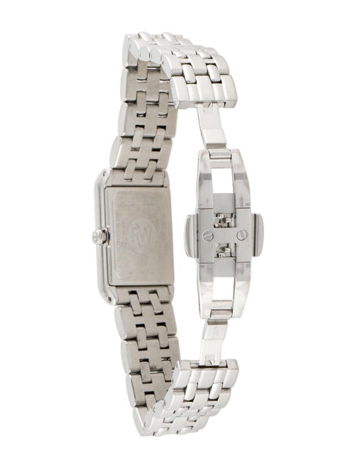 Raymond Weil Tango Watch