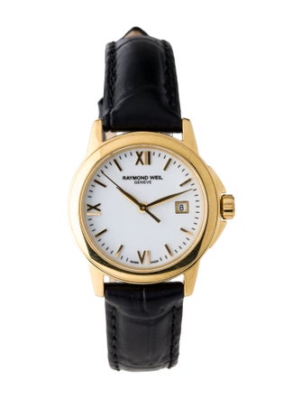 Raymond Weil Tradition Watch