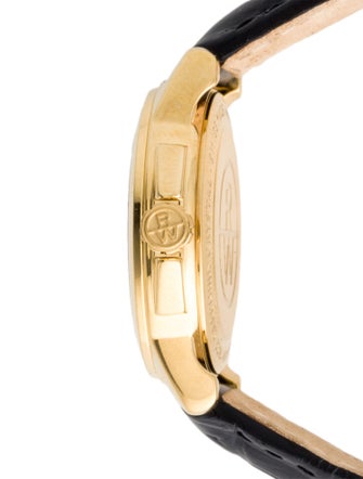 Raymond Weil Tradition Watch