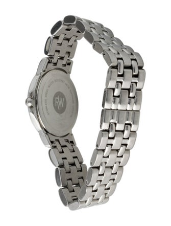 Raymond Weil Tango Watch