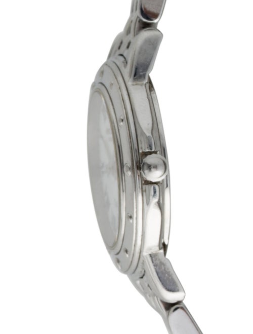 Raymond Weil Tango Watch