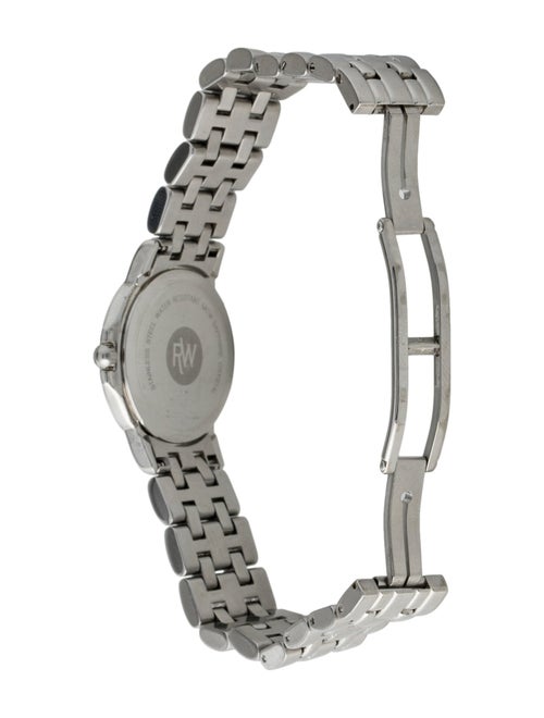 Raymond Weil Tango Watch