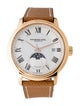Raymond Weil Maestro Watch