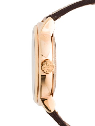 Raymond Weil Maestro Watch