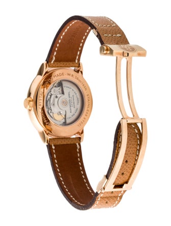 Raymond Weil Maestro Watch