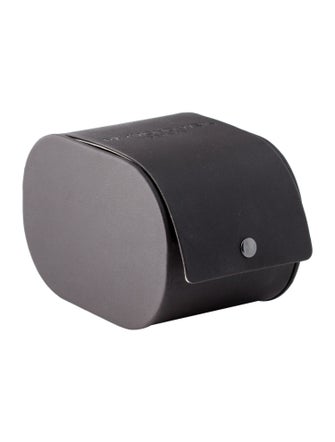 Raymond Weil Maestro Watch