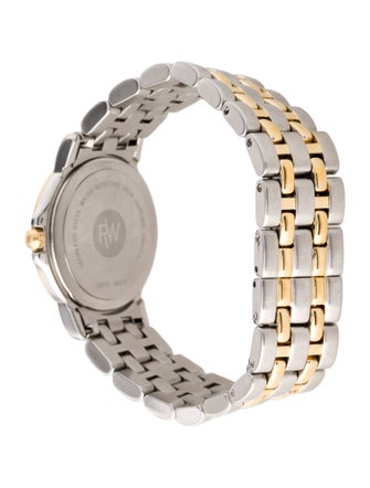 Raymond Weil Tango Watch