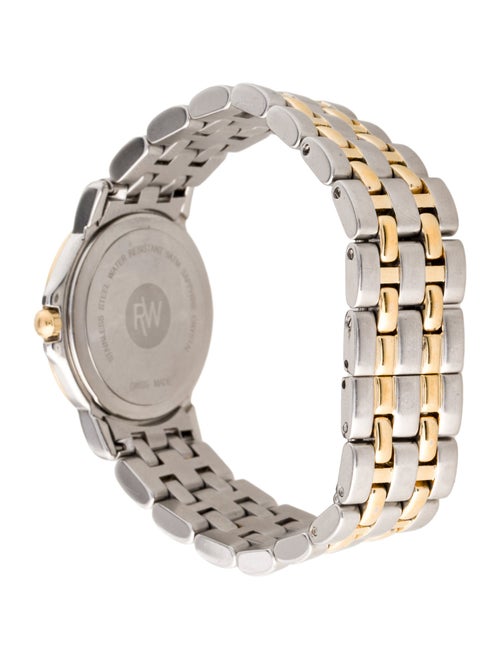 Raymond Weil Tango Watch
