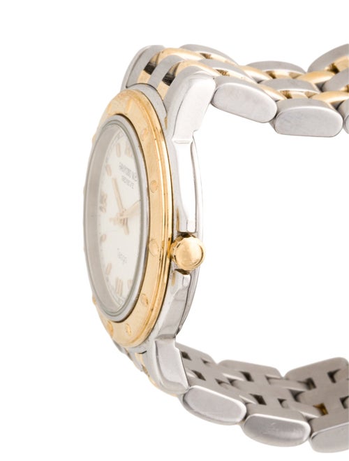 Raymond Weil Tango Watch