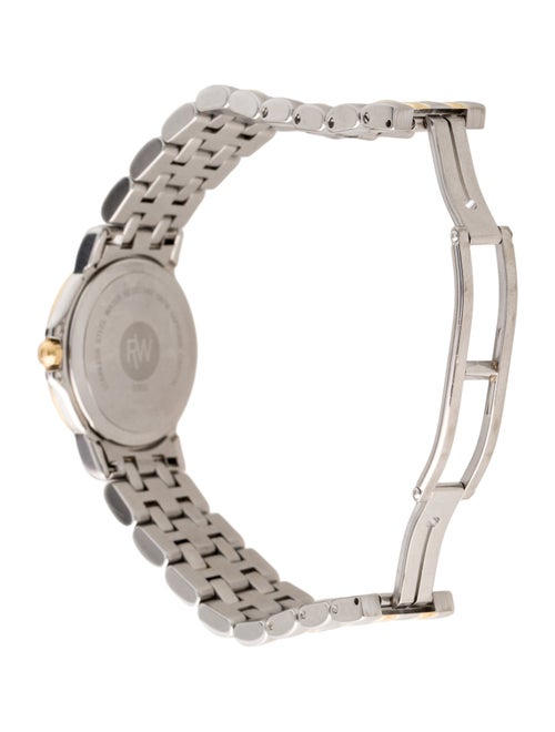 Raymond Weil Tango Watch
