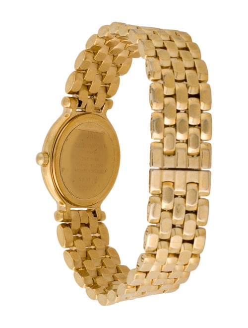 Raymond Weil Classic Watch