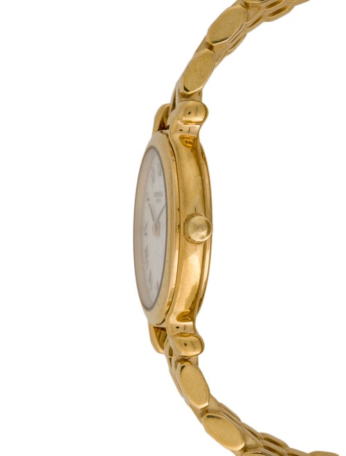 Raymond Weil Classic Watch