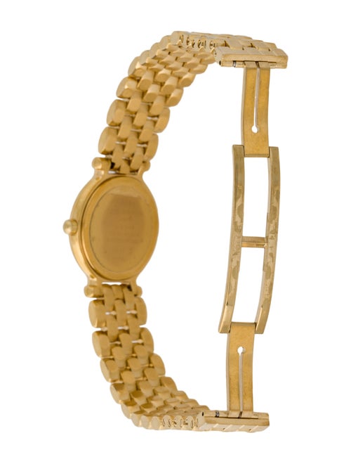 Raymond Weil Classic Watch