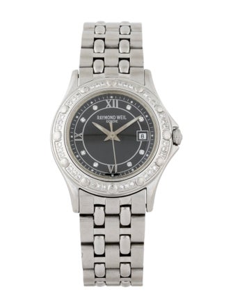 Raymond Weil Tango Watch