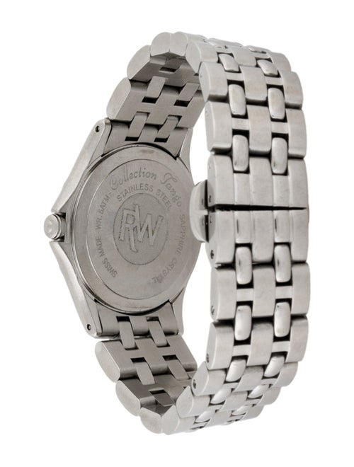 Raymond Weil Tango Watch
