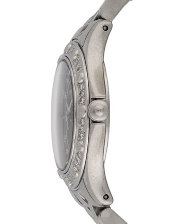 Raymond Weil Tango Watch