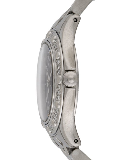 Raymond Weil Tango Watch