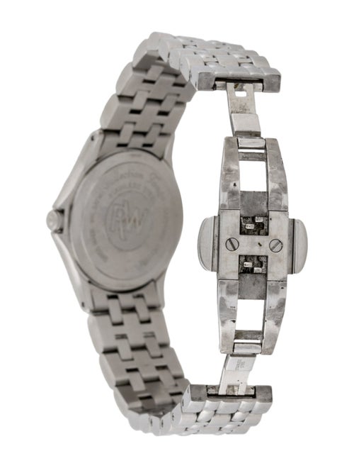 Raymond Weil Tango Watch