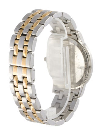 Raymond Weil Tango Watch