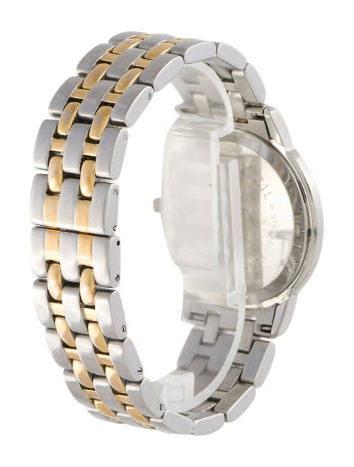 Raymond Weil Tango Watch