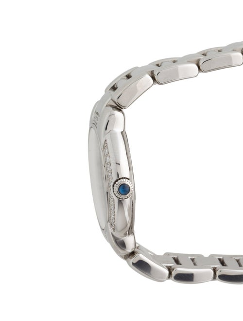 Raymond Weil Jasmine Watch