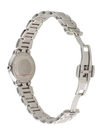Raymond Weil Jasmine Watch
