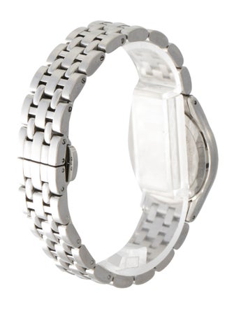 Raymond Weil Tango Watch