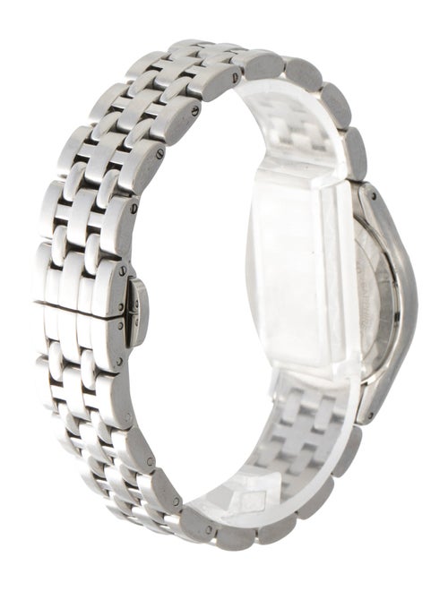 Raymond Weil Tango Watch