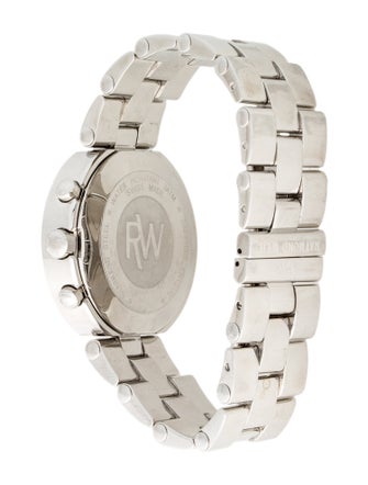 Raymond Weil Allegro Watch