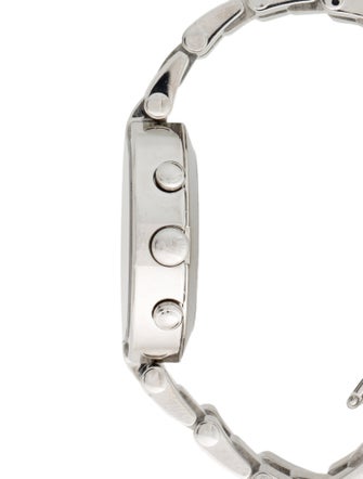 Raymond Weil Allegro Watch