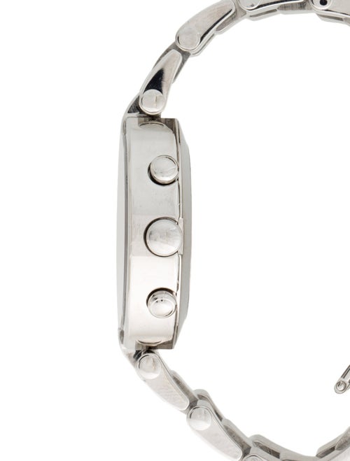 Raymond Weil Allegro Watch