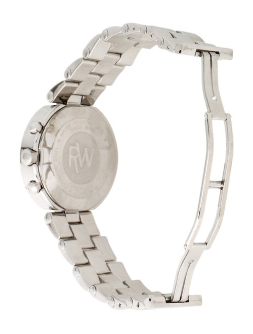 Raymond Weil Allegro Watch