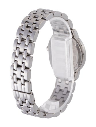 Raymond Weil Tango Watch