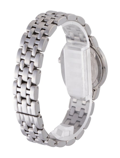 Raymond Weil Tango Watch