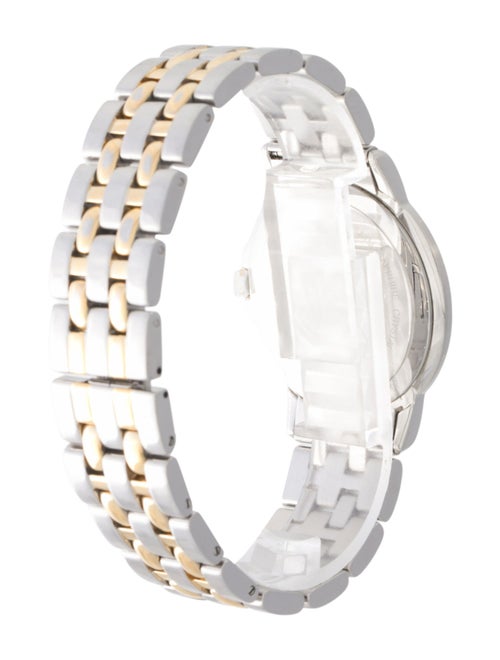 Raymond Weil Tango Watch