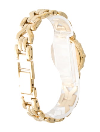 Raymond Weil Classic Watch