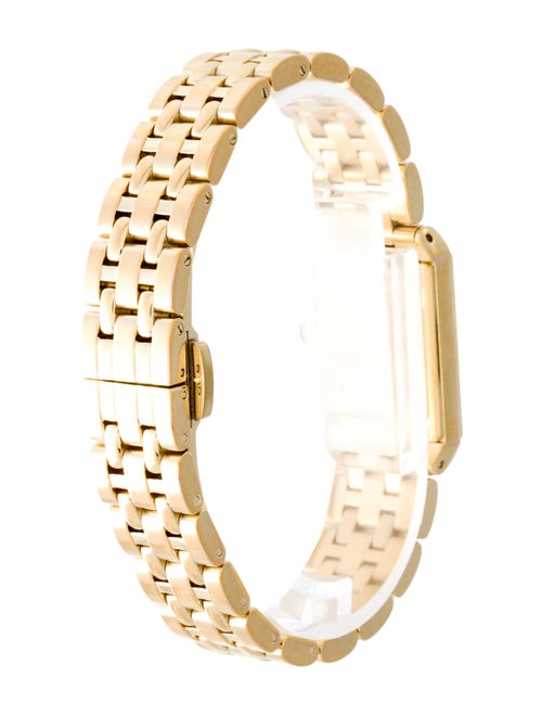 Raymond Weil Tango Watch