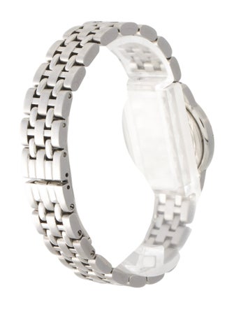 Raymond Weil Tango Watch