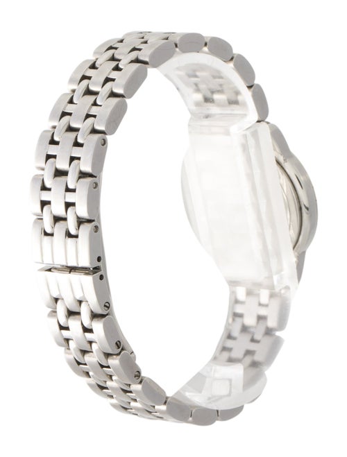 Raymond Weil Tango Watch