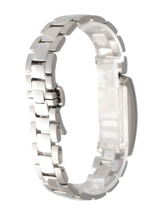 Raymond Weil Shine Watch