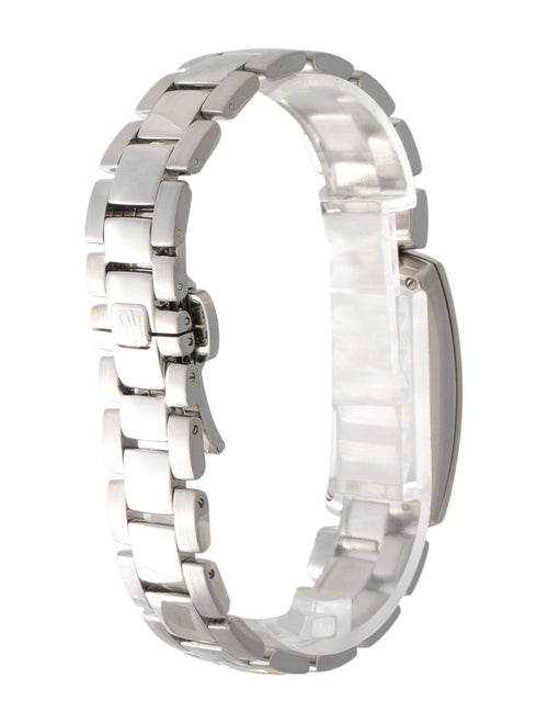 Raymond Weil Shine Watch