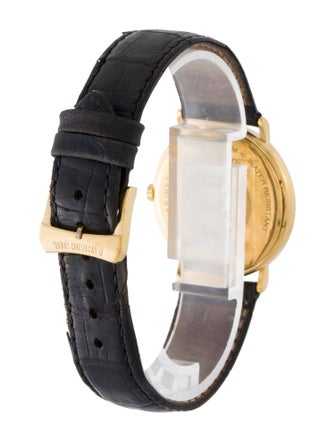 Raymond Weil Tradition Watch