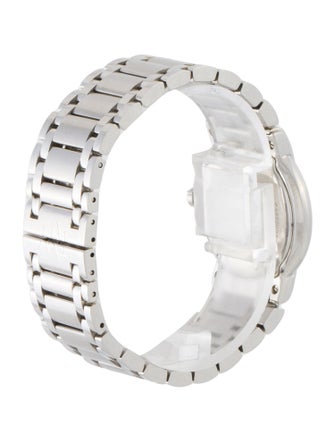 Raymond Weil Othello Watch