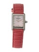 Raymond Weil Don Giovanni Watch