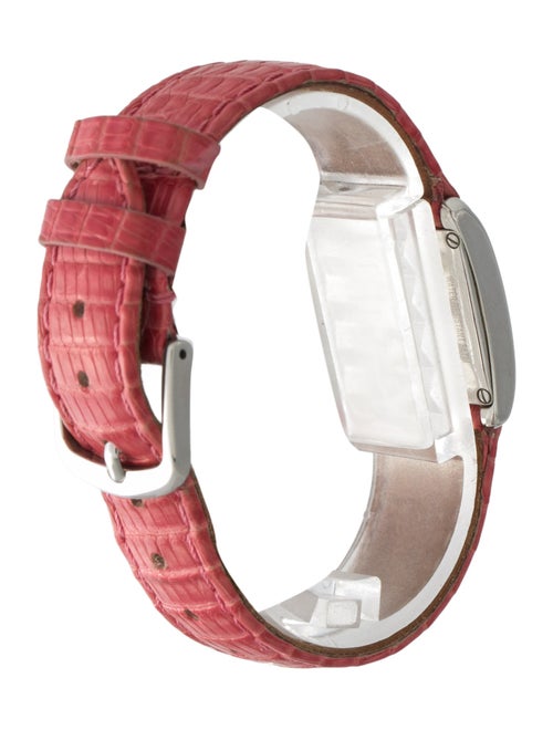 Raymond Weil Don Giovanni Watch