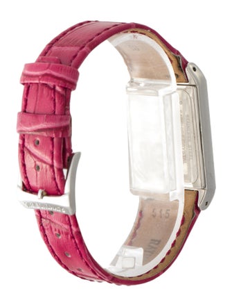 Raymond Weil Tango Watch